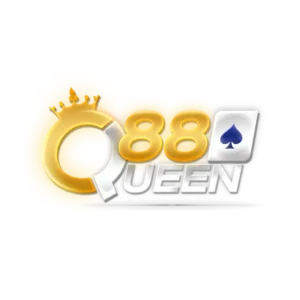 Queen88เว็บตรง