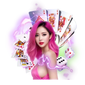 Queen88คาสิโน