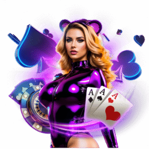 Queen88เข้าสู่ระบบ