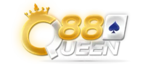Queen88สล็อตออนไลน์